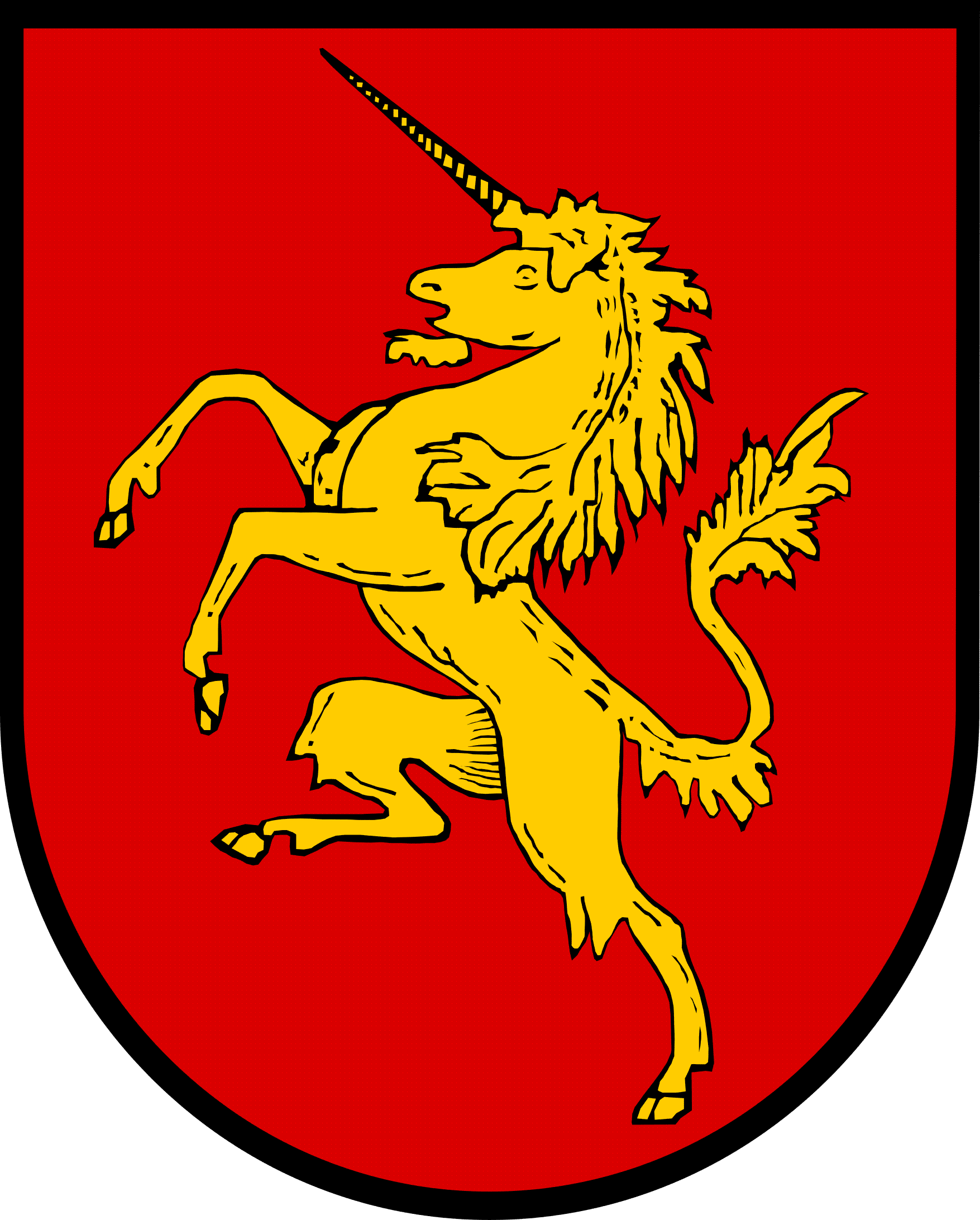 Jubiläumsschau des GZV Scharzfeld-Barbis mit KV Schau