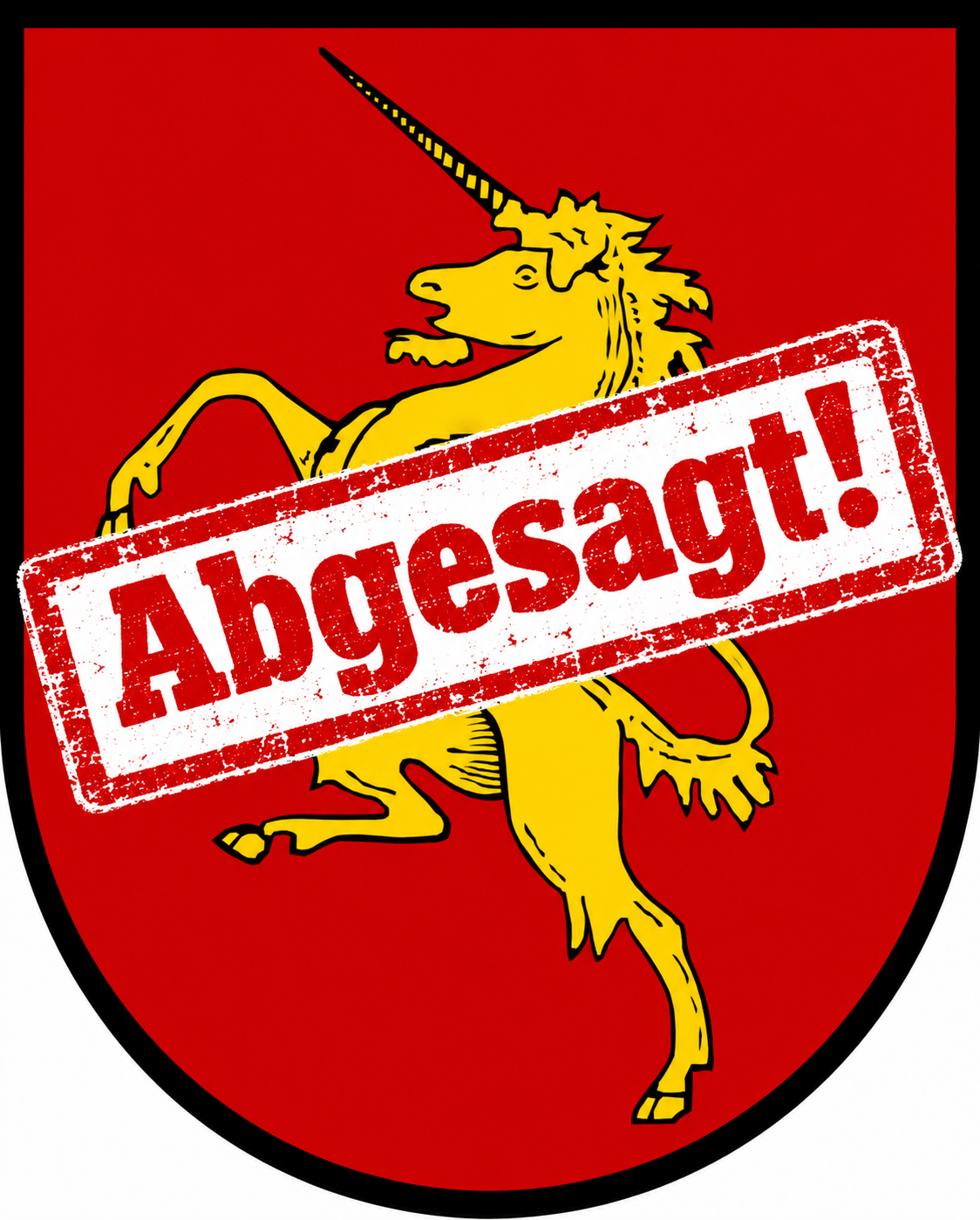 Jubiläumsschau des GZV Scharzfeld-Barbis mit KV Schau !!!ABGESAGT!!!